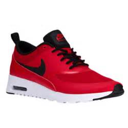 nike air max thea samt|Nike Air Max foot locker.